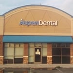 Aspen Dental