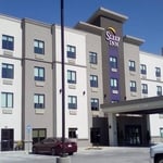 Sleep Inn