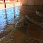 Our Work
