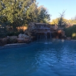 Our Work