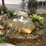 Our Work