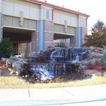 Our Work