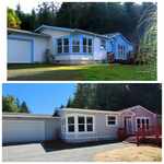 Fawn Lake Remodel