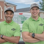 Team Members