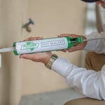 Pest Sealant
