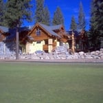 Incline Village Residence