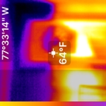Thermal Imaging