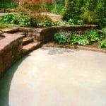 Quality Concrete Projects 1