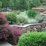 Enjoy your yard all year!