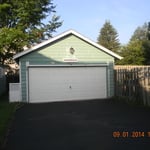 Hutchinson ST Hamilton NJ