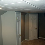 Closet Storage