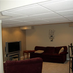 Sitting Area