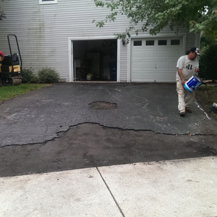 Resurfacing Upper Marlboro MD,