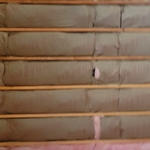 Insulation