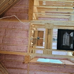 Insulation