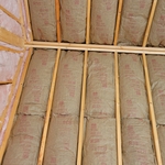 Insulation