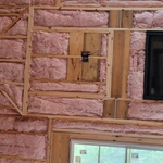 Insulation