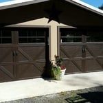 Our work
