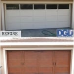 Our work