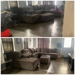Before and after