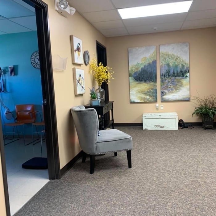 Clinic