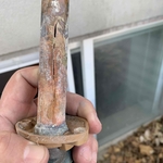 YIKES!