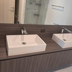 impeccable sinks