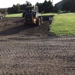 Our work