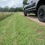Our work