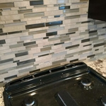 Call Today! 504-784-7400