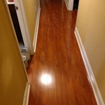 Call Today! 504-784-7400