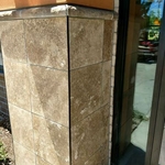 Call Today! 504-784-7400