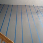 Lines