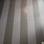 Lines