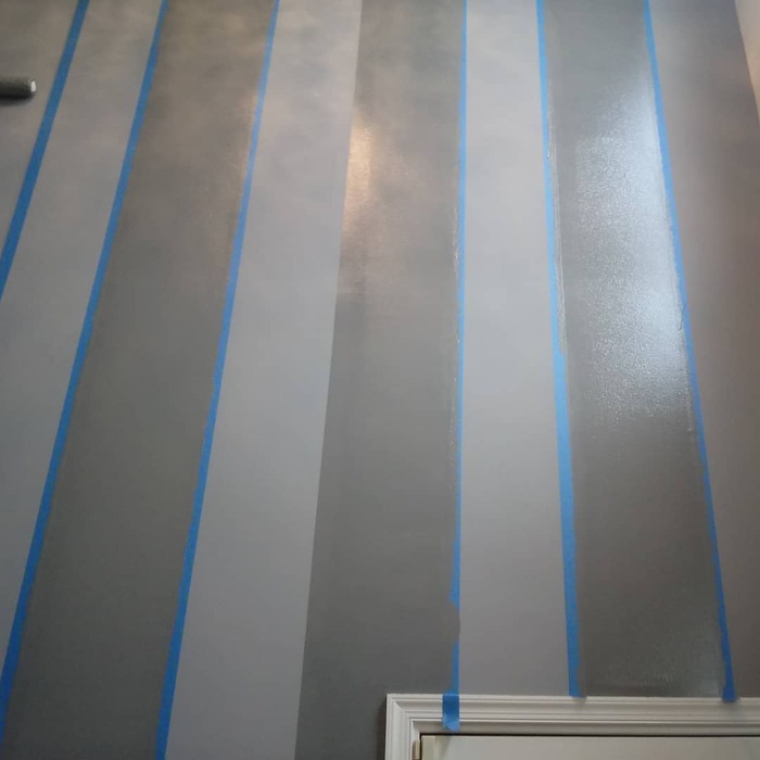 Lines