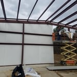 40X100X16