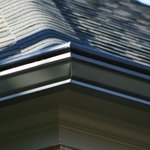 Gutter Helmet