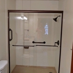 After Photo