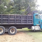 Our work