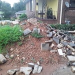 Our work