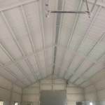 40x80x16 After