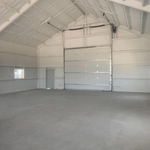 40x80x16 After