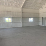 40x80x16 After