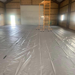 40x80x16 Before