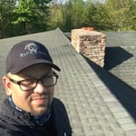 Top Down Home Inspection.