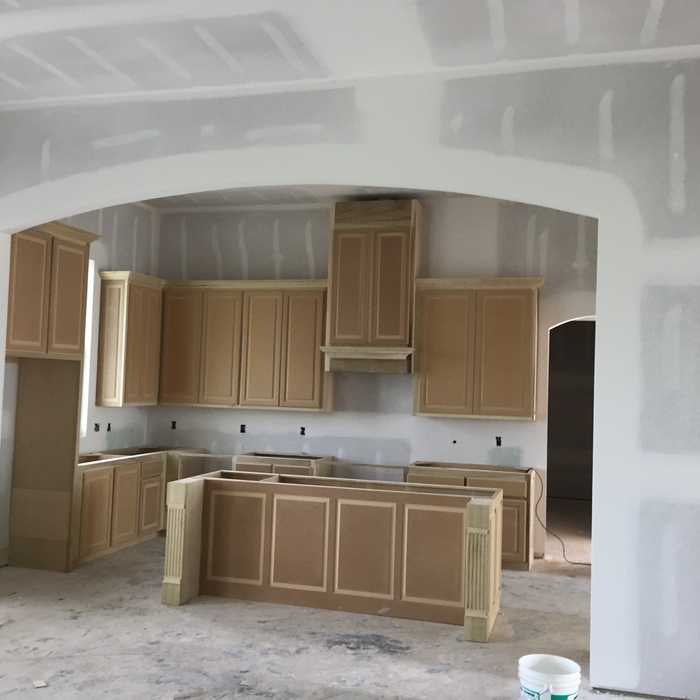 Paint grade