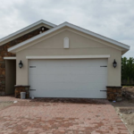 Garage Doors