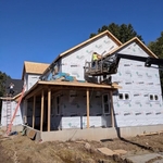 Our work