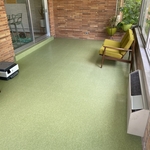 3 Season Room After 1