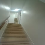 remodeling apartments
